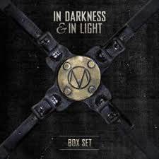 The Maine : In Darkness & in Light (Deluxe Version)